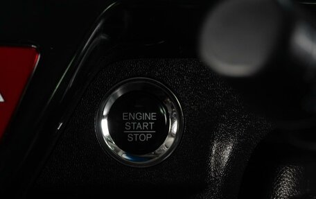 Honda Stepwgn IV, 2016 год, 2 249 000 рублей, 18 фотография