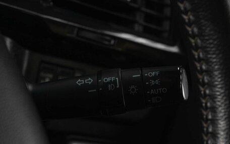 Honda Stepwgn IV, 2016 год, 2 249 000 рублей, 20 фотография