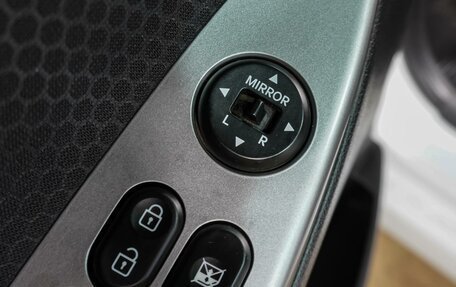 Hyundai Solaris II рестайлинг, 2015 год, 969 000 рублей, 16 фотография