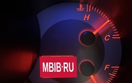 Mazda 3, 2008 год, 480 000 рублей, 18 фотография