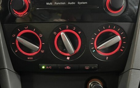 Mazda 3, 2008 год, 480 000 рублей, 20 фотография