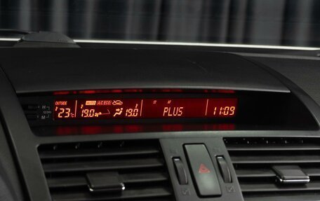 Mazda 6, 2011 год, 999 000 рублей, 14 фотография