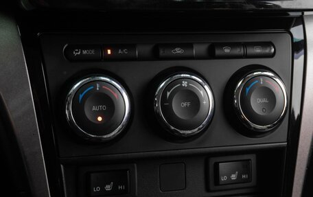 Mazda 6, 2011 год, 999 000 рублей, 12 фотография