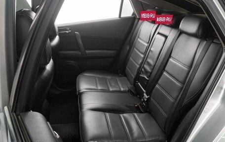 Mazda 6, 2011 год, 999 000 рублей, 9 фотография