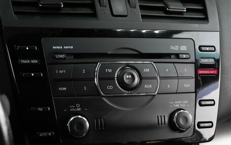 Mazda 6, 2011 год, 999 000 рублей, 13 фотография