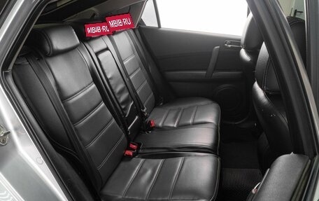 Mazda 6, 2011 год, 999 000 рублей, 7 фотография