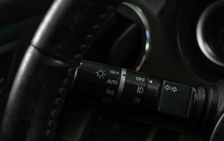 Mazda 6, 2011 год, 999 000 рублей, 16 фотография