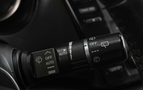 Mazda 6, 2011 год, 999 000 рублей, 17 фотография