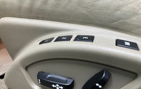 Volvo S80 II рестайлинг 2, 2010 год, 1 069 000 рублей, 12 фотография