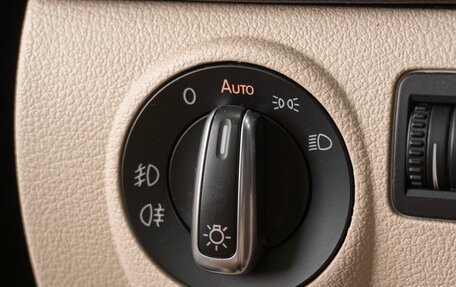 Volkswagen Tiguan I, 2013 год, 1 819 000 рублей, 21 фотография