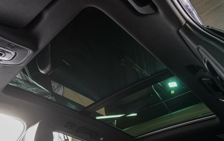 Audi Q7, 2019 год, 5 564 000 рублей, 17 фотография