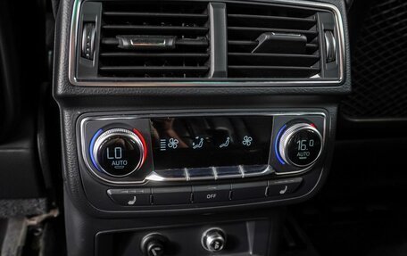 Audi Q7, 2019 год, 5 564 000 рублей, 19 фотография