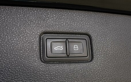 Audi Q7, 2019 год, 5 564 000 рублей, 34 фотография