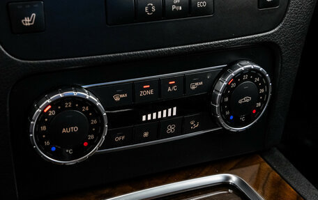 Mercedes-Benz GLK-Класс, 2014 год, 1 749 000 рублей, 16 фотография