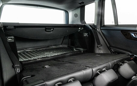 Mercedes-Benz GLK-Класс, 2014 год, 1 749 000 рублей, 21 фотография