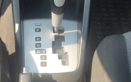 KIA cee'd I рестайлинг, 2010 год, 699 000 рублей, 9 фотография