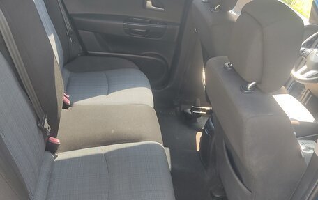 KIA cee'd I рестайлинг, 2010 год, 699 000 рублей, 5 фотография