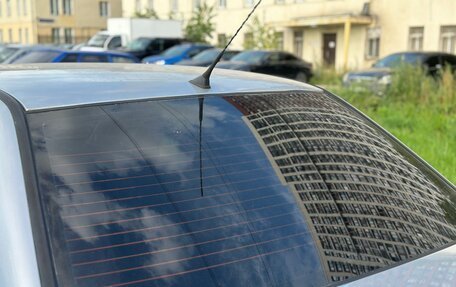 Mitsubishi Lancer IX, 2005 год, 199 990 рублей, 3 фотография