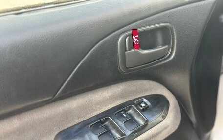 Mitsubishi Lancer IX, 2005 год, 199 990 рублей, 16 фотография