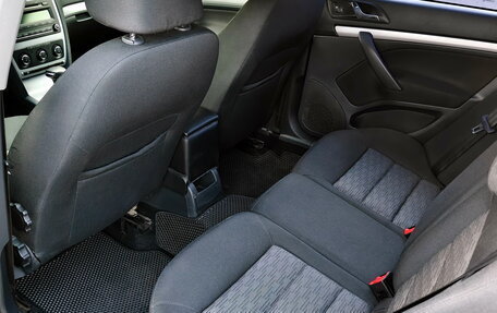 Skoda Octavia, 2012 год, 1 070 000 рублей, 8 фотография