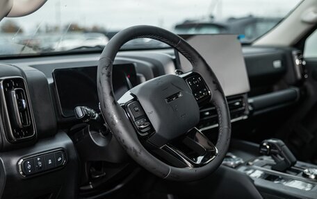 Haval H9, 2026 год, 4 699 000 рублей, 12 фотография