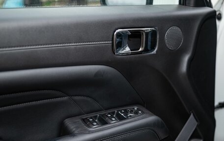 Haval H9, 2026 год, 4 699 000 рублей, 10 фотография