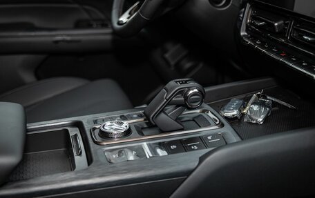 Haval H9, 2026 год, 4 699 000 рублей, 18 фотография