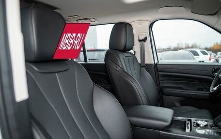 Haval H9, 2026 год, 4 699 000 рублей, 19 фотография