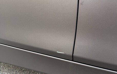 BMW 3 серия, 2014 год, 2 299 000 рублей, 9 фотография