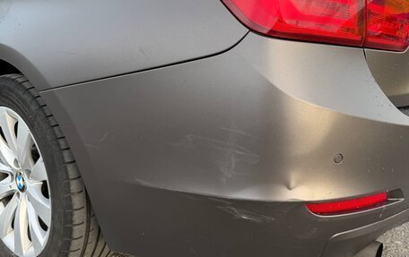 BMW 3 серия, 2014 год, 2 299 000 рублей, 11 фотография