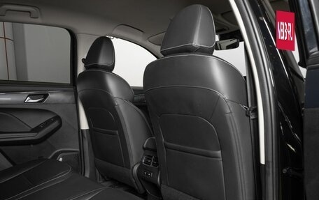 Haval Jolion, 2022 год, 1 731 600 рублей, 8 фотография