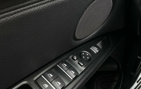 BMW X6, 2016 год, 4 280 000 рублей, 28 фотография