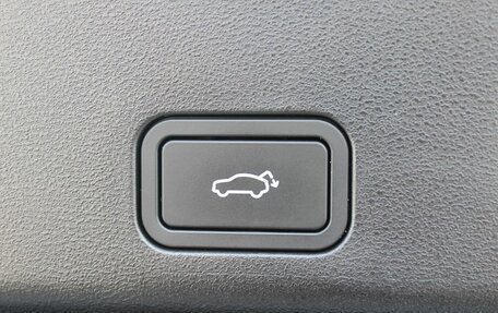 Geely Atlas, 2024 год, 3 125 000 рублей, 15 фотография