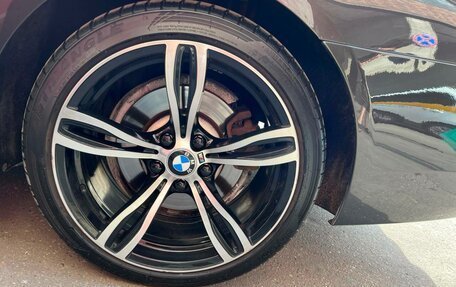 BMW 5 серия, 2016 год, 2 700 000 рублей, 6 фотография