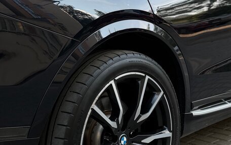 BMW X7, 2019 год, 6 950 000 рублей, 5 фотография