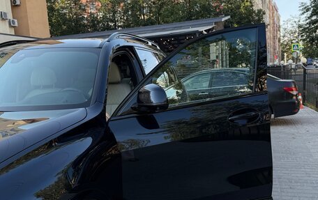 BMW X7, 2019 год, 6 950 000 рублей, 16 фотография