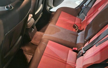 BMW X1, 2012 год, 1 150 000 рублей, 7 фотография