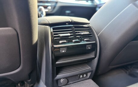 BMW 5 серия, 2019 год, 3 240 000 рублей, 13 фотография