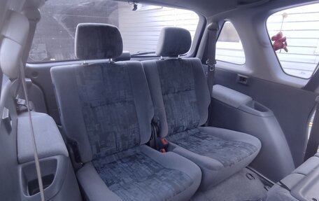 Toyota Picnic I, 1998 год, 507 000 рублей, 2 фотография
