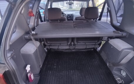 Toyota Picnic I, 1998 год, 507 000 рублей, 6 фотография