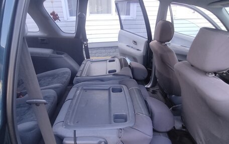 Toyota Picnic I, 1998 год, 507 000 рублей, 20 фотография