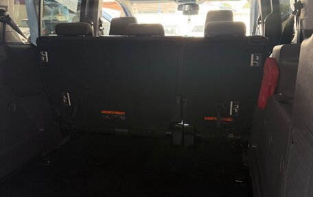 Ford Tourneo Connect II рестайлинг, 2019 год, 1 580 000 рублей, 10 фотография