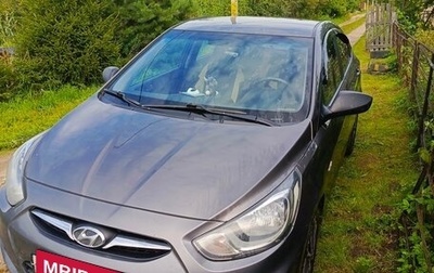 Nissan Primera III, 2006 год, 799 000 рублей, 1 фотография