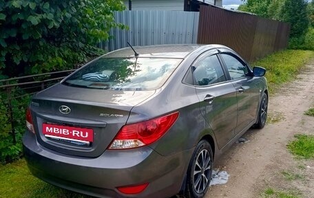 Nissan Primera III, 2006 год, 799 000 рублей, 2 фотография