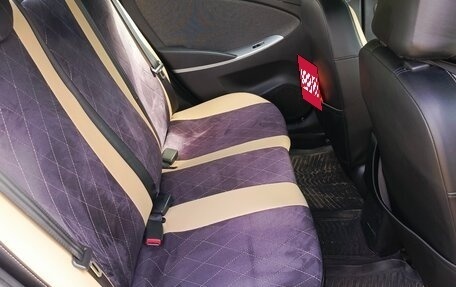Nissan Primera III, 2006 год, 799 000 рублей, 6 фотография