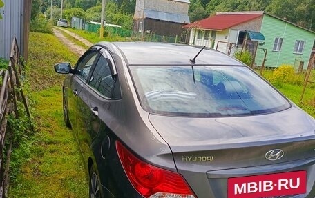 Nissan Primera III, 2006 год, 799 000 рублей, 3 фотография