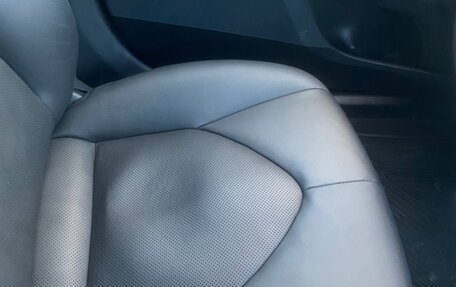 Toyota Camry, 2019 год, 2 500 000 рублей, 12 фотография