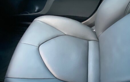 Toyota Camry, 2019 год, 2 500 000 рублей, 7 фотография