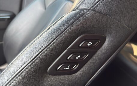 KIA K5, 2021 год, 2 350 000 рублей, 15 фотография