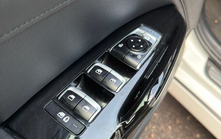 KIA K5, 2021 год, 2 350 000 рублей, 18 фотография